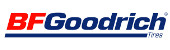 BFGOODRICH