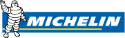 MICHELIN