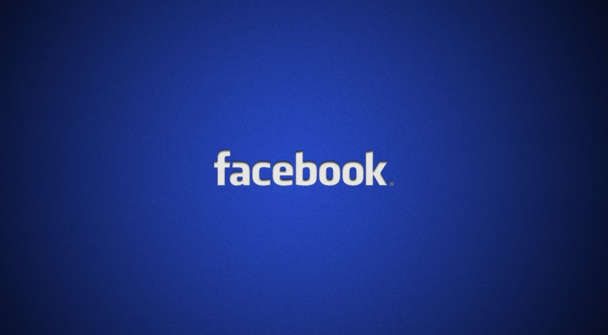 CDF Pro mécanique Facebook